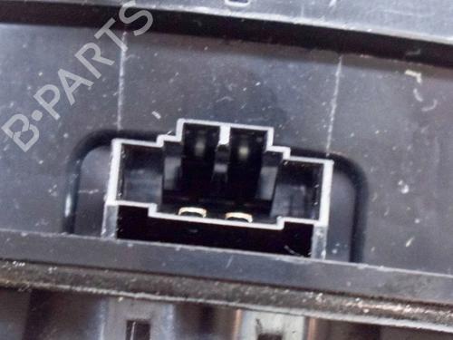 Speaker SKODA OCTAVIA IV (NX3, NN3, PV3) 1.0 TSI | BP27763441E2 