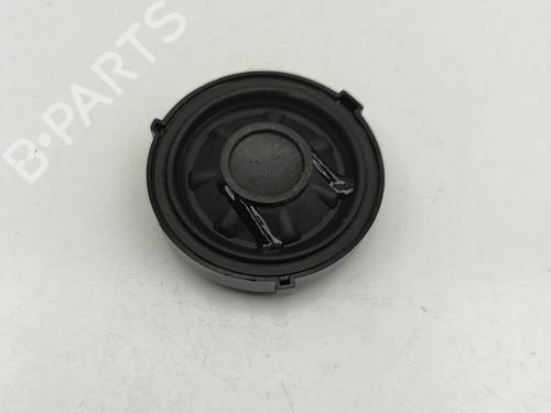 Speaker MERCEDES-BENZ EQE (V295) EQE 53 AMG 4-matic+ (295.153) | BP28121560E2 - Image 3