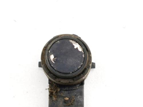 Electronic module VOLVO S90 II (234) D5 AWD | BP40014956M83 - Image 4