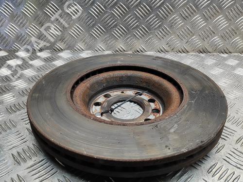 Other CUPRA ATECA (KH7, KHP, KBP) 2.0 TSI 4Drive | BP30529814O1  - Image 5