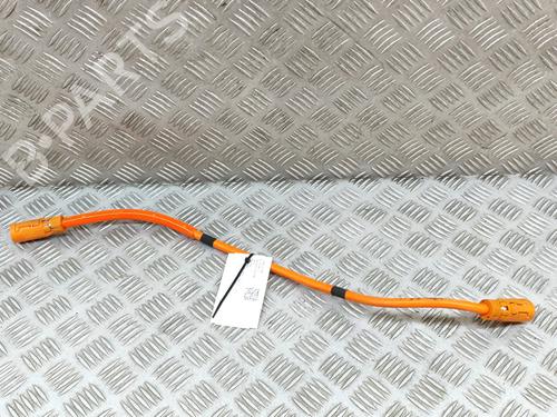 Used Wiring harness MERCEDES-BENZ GLC (X253) 350 e 4-matic (253.954) (320 hp) 27769182