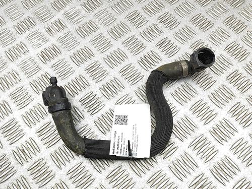 Pipe PEUGEOT 2008 II (UD_, US_, UY_, UJ_, UR_, UC_) e-2008 (UKZKXZ) | BP30131277M125 