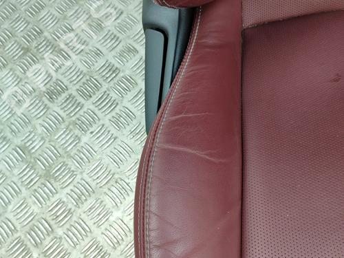 Setesett MAZDA MX-5 IV (ND__) 2.0 | BP32061118C78 