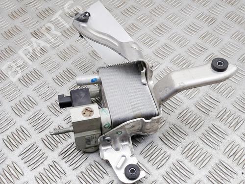 Electronic sensor FORD USA MUSTANG MACH-E (CGW) EV | BP38756801M84 - Image 2