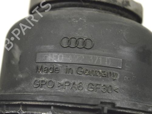 Depósito de la dirección asistida AUDI A4 B8 (8K2) 1.8 TFSI | BP30219613M117 
