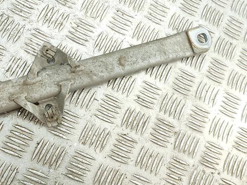 Other PORSCHE 911 (992) 3.0 Carrera 4 S (992420) | BP33377315O1  - Image 5