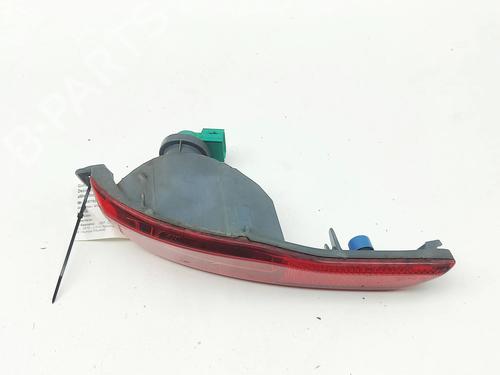 Rear bumper right light JEEP CHEROKEE (KL) 2.2 CRD 4x4 | BP39472836C82 - Image 4