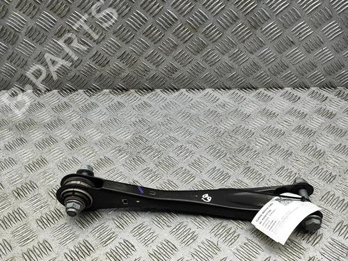 Højre bagtil bærearm BMW X6 (G06, F96) xDrive 30 d Mild-Hybrid (298 hp) 32525644