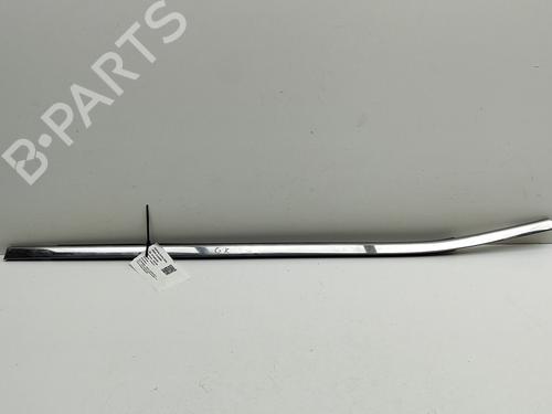Used Door moulding trim NISSAN QASHQAI III (J12) 1.3 DIG-T All-wheel Drive (158 hp) 28955320