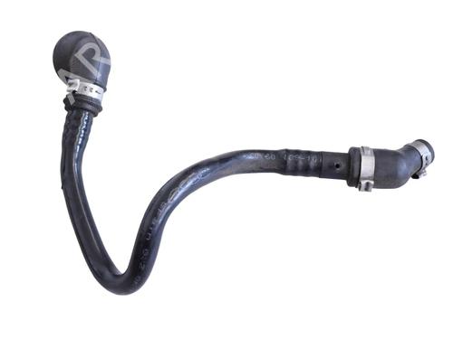 BP30254979M125 main image