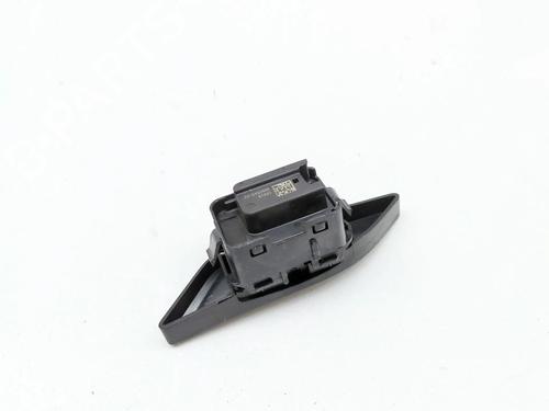 Switch BMW 5 (G30, F90) 520 i | BP39958463I30 - Image 5