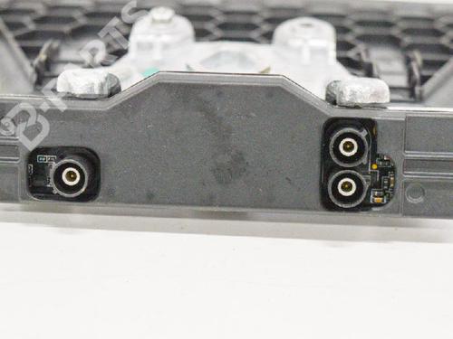 Camera TESLA MODEL S (5YJS) 75D AWD | BP7797553E14 
