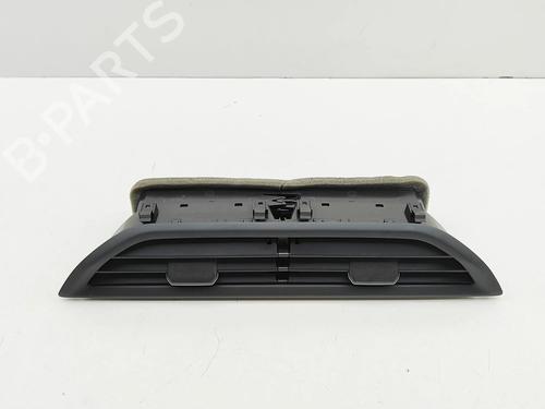 Luftventil Luftventil VW ID.5 (E39) Pro Performance (204 hp) 33847764 33847764