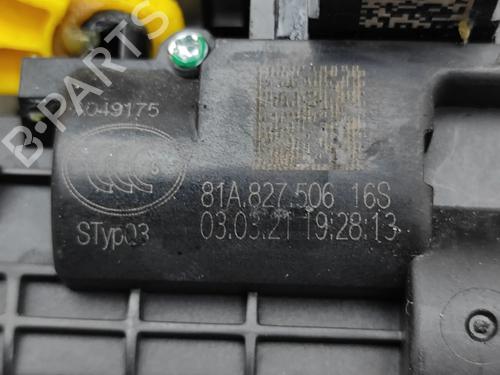 Tailgate lock AUDI A6 C8 Avant (4A5) 50 TDI Mild Hybrid quattro | BP38071129C101 - Image 6