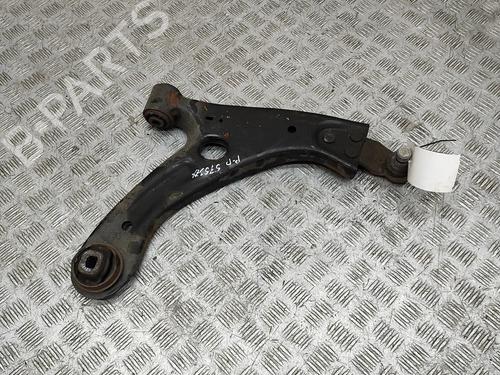 BP33376268M13 main image