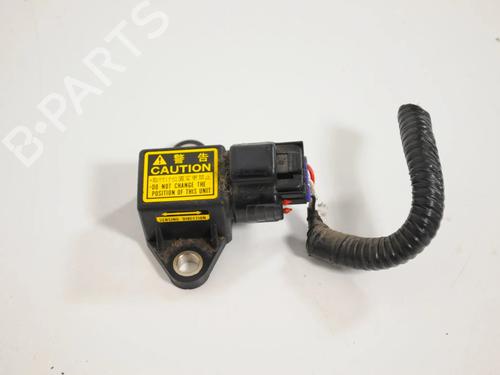 Used Electronic sensor Electronic sensor TOYOTA LAND CRUISER PRADO (_J12_) 3.0 D (KDJ120, KZJ120) (133 hp) 9900908 9900908