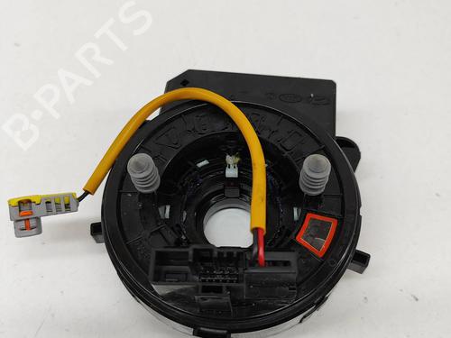 Squib airbag KIA XCEED (CD) 1.6 CRDi 136 | BP28553804C102 - Image 3