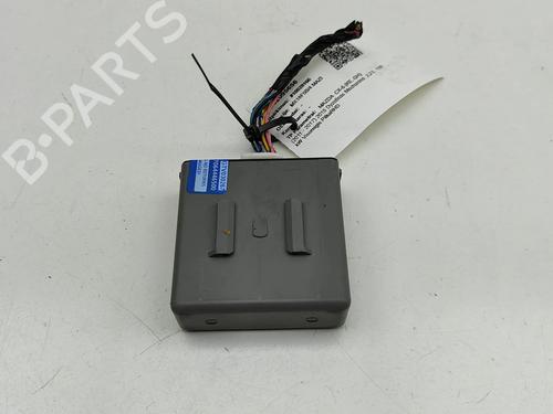 Electronic module MAZDA CX-5 (KE, GH) 2.2 D (KE2FW) | BP29128502M83 - Image 2