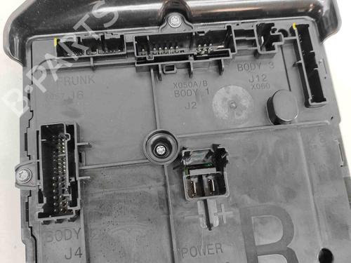 Elektronisk modul TESLA MODEL 3 (5YJ3) EV | BP27776187M83
