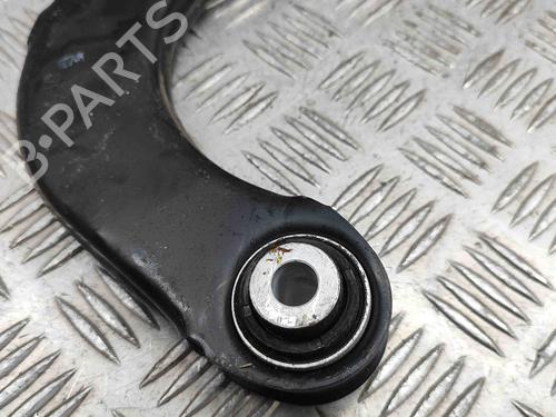 Right rear suspension arm VW TAYRON (R41) 1.5 eHybrid | BP30196496M15 