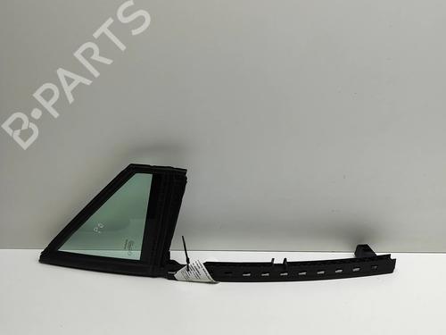 BP30108370C112 main image