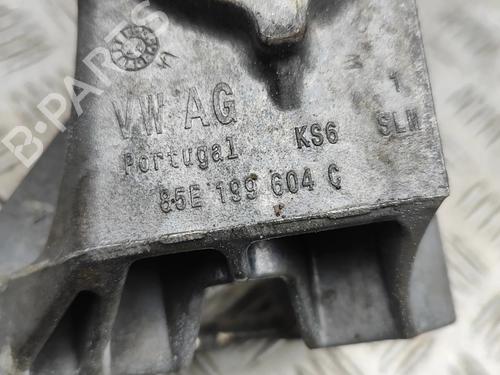 Engine mount AUDI Q6 E-TRON (GFB) e-tron quattro | BP33740099M89 - Image 6