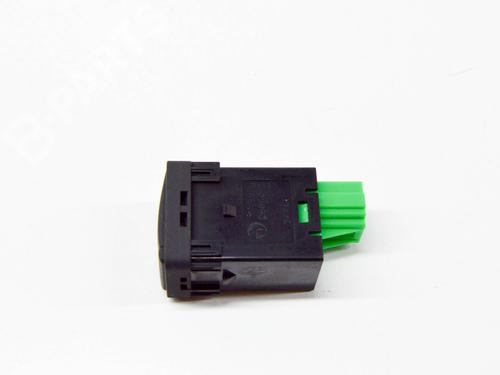 Switch NISSAN JUKE (F15) 1.5 dCi | BP10992244I30 