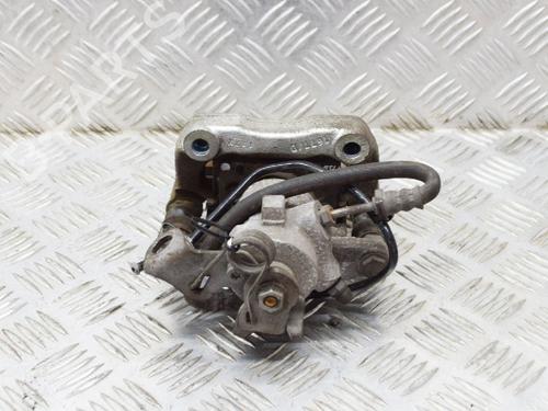 Right rear brake caliper OPEL CROSSLAND X / CROSSLAND (P17, P2QO) 1.2 (75) | BP26500399M106 