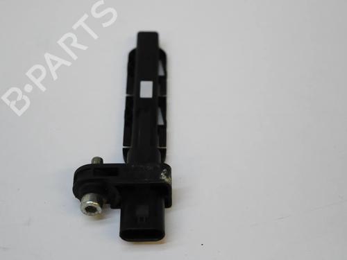 Electronic sensor BMW X3 (F25) xDrive 35 d | BP33368130M84 - Image 4