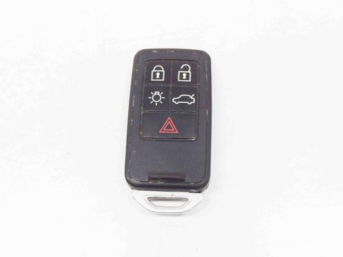 Elektronisk modul VOLVO XC60 I SUV (156) D4 (181 hp) 8835673