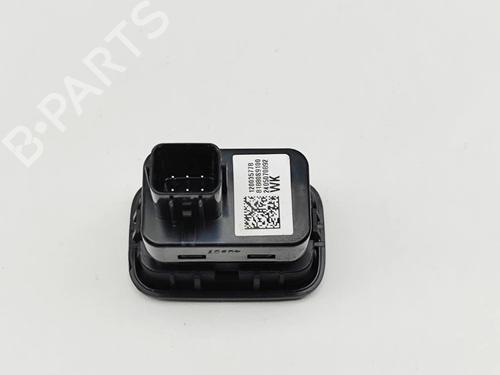 Switch KIA NIRO II (SG2) EV | BP36186822I30  - Image 5