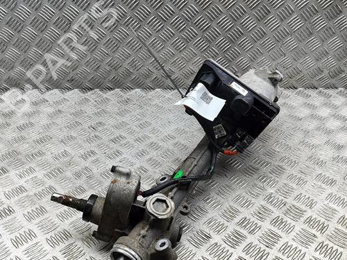 Steering rack TESLA MODEL Y (5YJY) Long Range All-wheel Drive | BP38782047M22 - Image 2