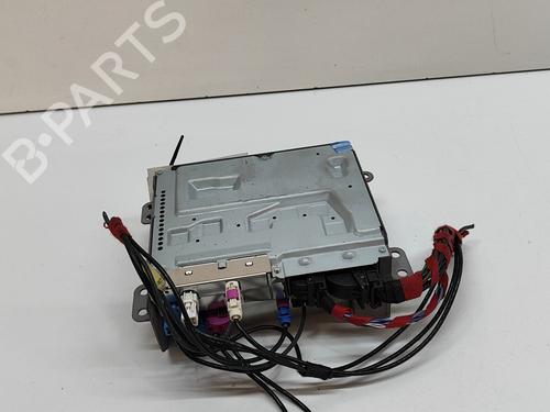 Elektronisk modul MERCEDES-BENZ C-CLASS (W206) C 200 (206.042) | BP28590298M83