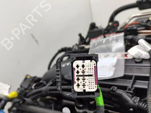 Engine BMW 8 Gran Coupe (G16, F93) 840 i | BP28562689M1  - Image 13