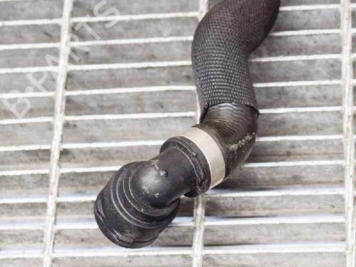 Pipe MERCEDES-BENZ C-CLASS (W205) C 220 BlueTEC / d (205.003) | BP14665270M125 