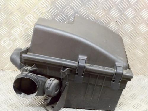 Used Air filter box VOLVO S80 I (184) 2.4 (140 hp) 10187240