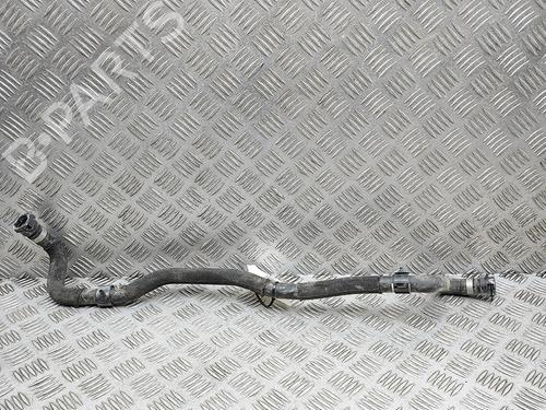 Used Pipe Pipe 38328851 38328851