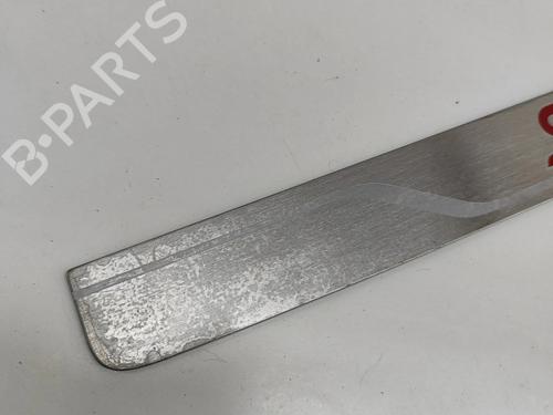Step FORD KUGA III (DFK) 2.5 FHEV | BP36066255C149  - Image 5