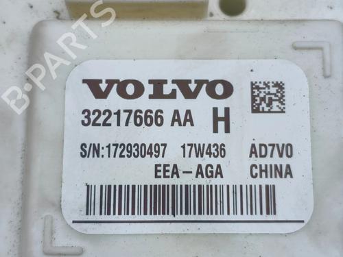Control unit VOLVO S90 II (234) D5 AWD | BP40014918M11 - Image 6