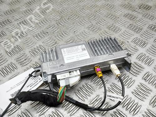 Electronic module MERCEDES-BENZ E-CLASS Coupe (C238) E 220 d (238.314) | BP36782963M83 - Image 2