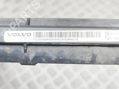 Support VOLVO XC40 (536) T3 | BP39930347C155 - Image 7