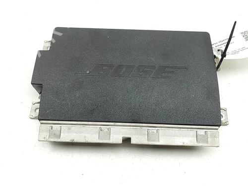 Used Electronic module Electronic module AUDI Q7 (4MB, 4MG, 4MQ) SQ7 TDI quattro (435 hp) 34160905 34160905