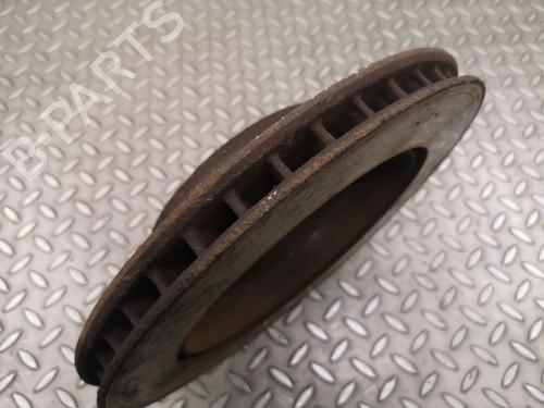 Other PORSCHE CAYENNE (9PA) S 4.8 | BP30254726O1