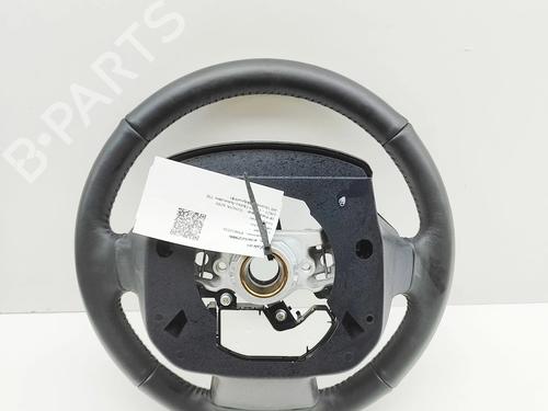 Rat TOYOTA bZ4X (_EAM1_) EV (XEAM10) | BP36783032C49  - Image 5