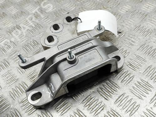 Engine mount FORD PUMA (J2K, CF7) 1.0 EcoBoost mHEV | BP38622993M89 - Image 2