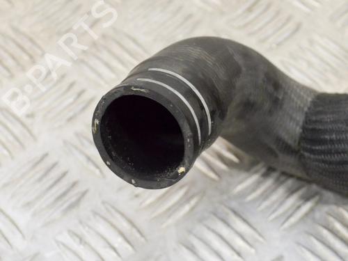 Pipe MASERATI GHIBLI III (M157) 3.0 S Q4 | BP14609557M125