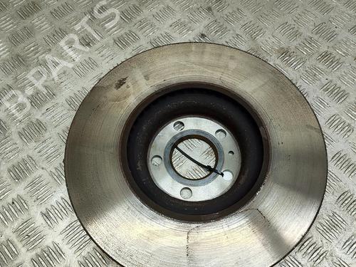 Other VOLVO XC60 II (246) T6 Plug-In Hybrid AWD | BP27789439O1  - Image 5