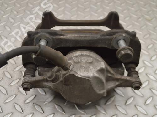 Left front brake caliper MERCEDES-BENZ E-CLASS (W213) E 220 d (213.004) | BP30229724M105 