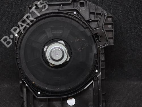 speakers-bmw-5-f10-520-d-9195199-2009-2010-2011-2012-2013-2014-2015-2016-6722982 main image