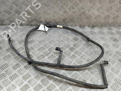 Pipe BMW 5 Touring (G31) 530 d xDrive | BP16536603M125 